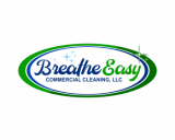 /public/logoimage/1581986313Breathe Easy2.png